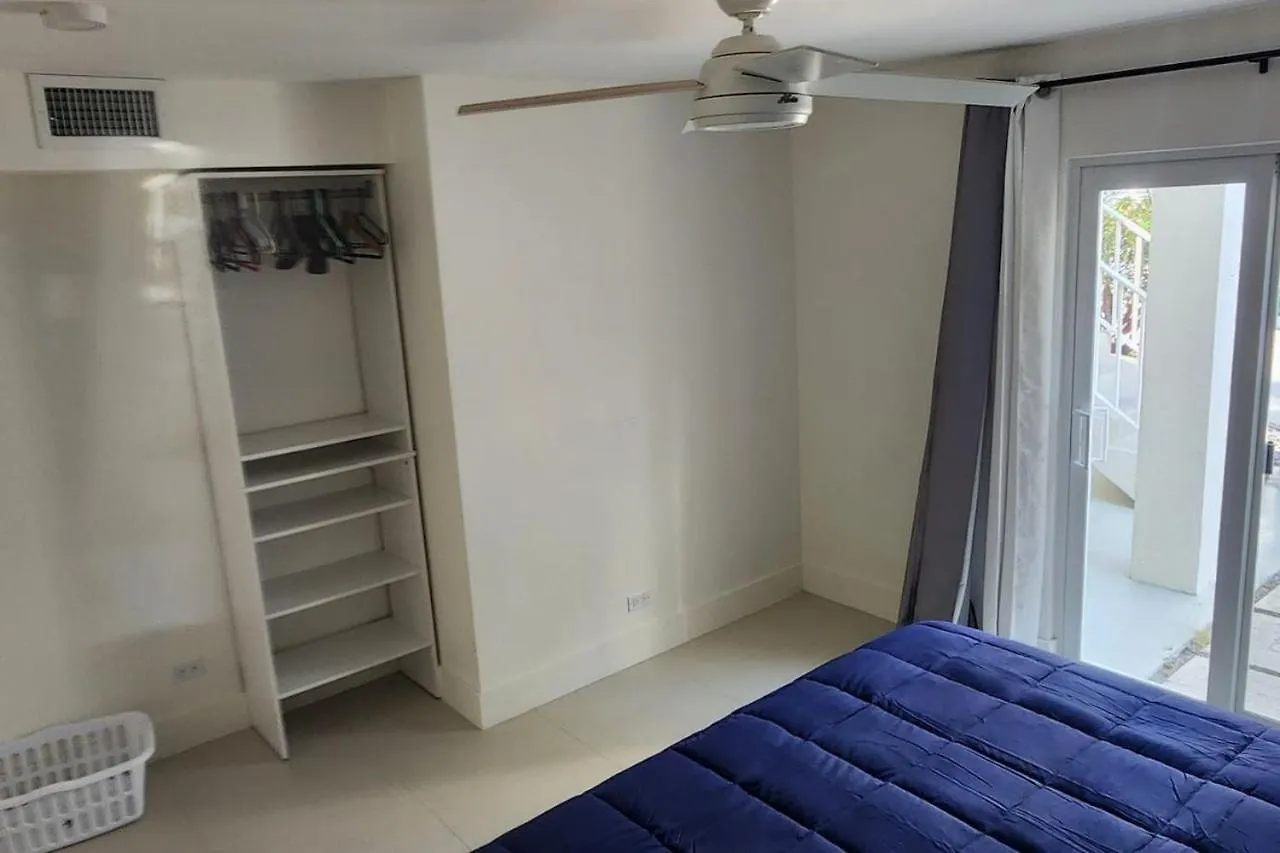 119 Condo Sunset Cove Ocean Pool Seven Mile Beach Джорджтаун Каймановы острова