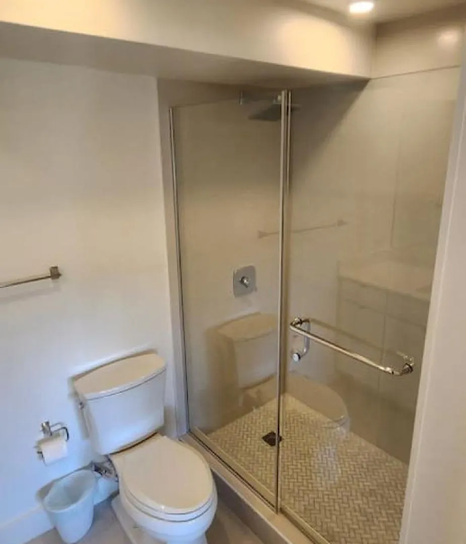 119 Condo Sunset Cove Ocean Pool Seven Mile Beach Джорджтаун 0*,