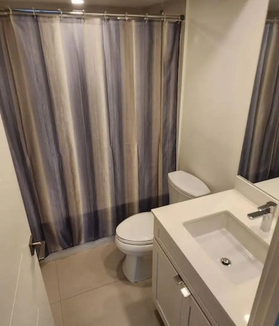 Апартаменты 119 Condo Sunset Cove Ocean Pool Seven Mile Beach Джорджтаун